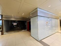 Peninsula Plaza (D6), Retail #639825681